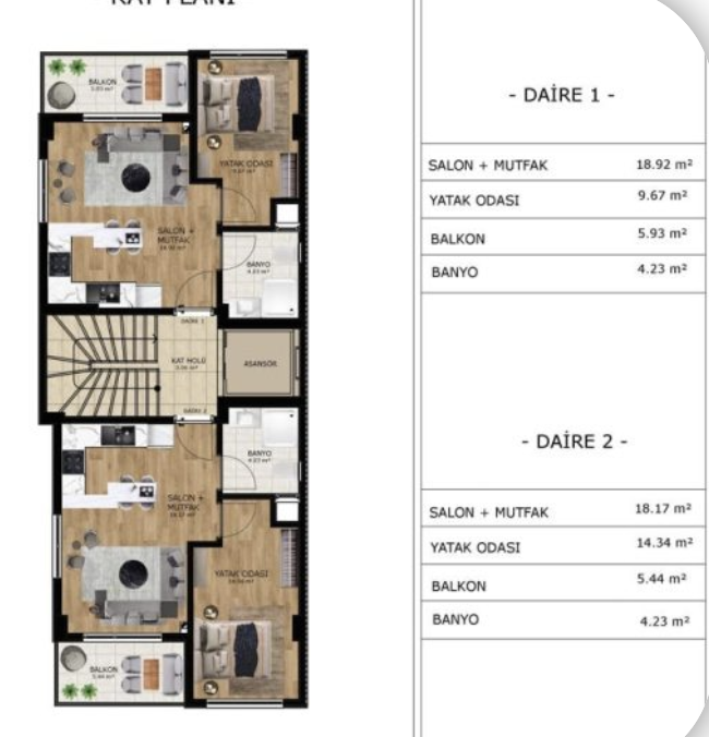 Turkiye, Turkiye, Construction and Building, Steel Doors, Stairs - Balustrades, Siding - Facade Systems, Shutter Systems, Scaffoldings - Formwork, Pergola - Tent - Awning, Insulation - Isolation, Infrastructure Products, General, Flooring - Tiles, Factory Construction, Elevators - Escalators, Doors - Windows Accessories, Decoration - Interior Architecture, Contracting Services, Construction Tools – Equipment, Construction Materials, Bricks – Blocks – Refractory, Structural Steels - Rebar, Swimming Pools, Marble and Natural Stones, Kitchen and Bathroom Fixtures
